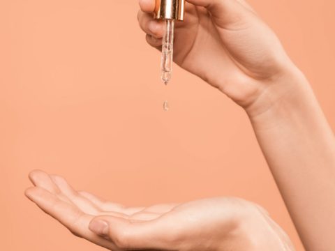 5 trendy skincare products you can make at home to save money