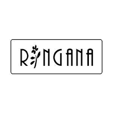 Ringana So Fresh Skincare - WapoBeauty